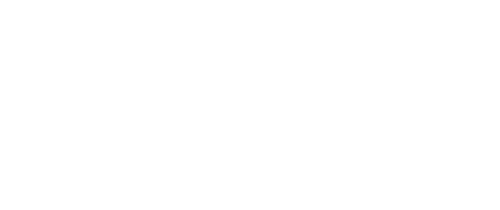 SMASH.ME BURGERS